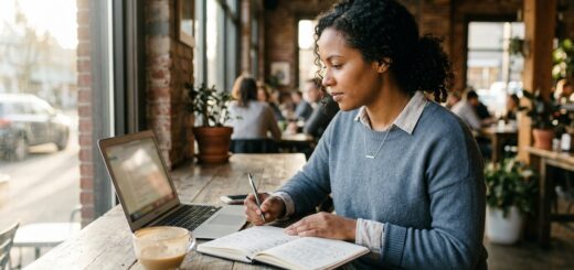 The Smart, Overlooked Way to Multiply One Piece of Content