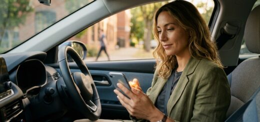 Is Your AI Generated Content Missing The One Overlooked Ingredient?
