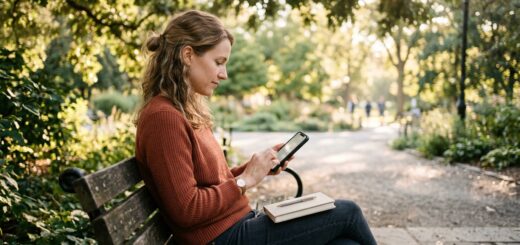 The Overlooked Way To Build An Audience From Zero