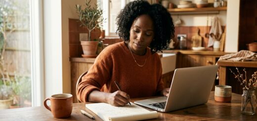 Escape The Hourly Trap With A Smart Fixed-Price Offer