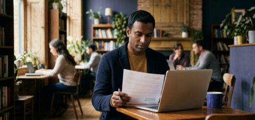 4 Signals That Reveal Real Proof And Build Trust