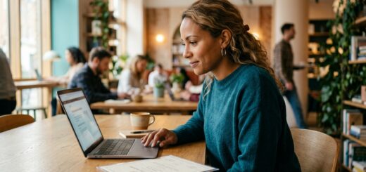 Talent Isn't Enough: Earn Proven Trust With A Certification Business