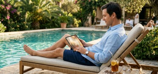 Stop The Daily Grind And Discover A Smart Email System