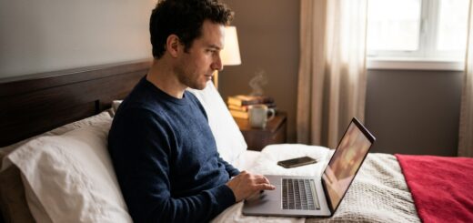 Stop Waiting and Claim the Traffic You Deserve