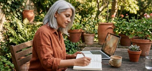 Before The Big Day: Three Overlooked Chances To Earn