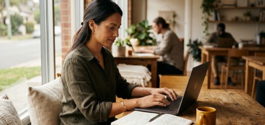 The Counterintuitive, Powerful Habit Of Building With AI