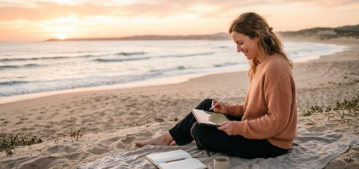 How To Build An Easy Content Library That Works For You