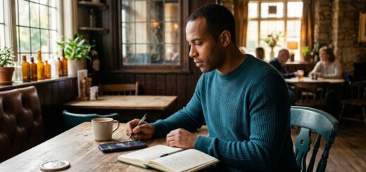 Give Up These 6 Costly Habits To Reclaim More Business Hours