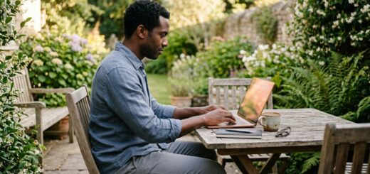 A Proven, Gentler Way To Grow Your Email List