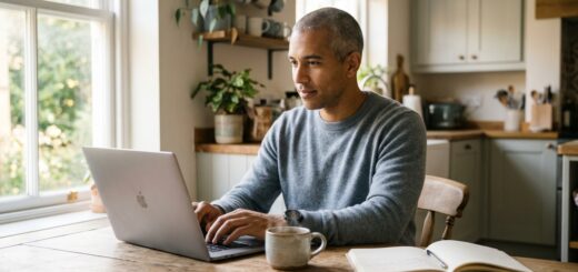 The Little-Known Way To Grow Your Email List Without Costly Ad Spend