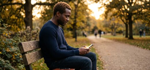 Finally, A Smarter Way To Grow Your Audience Without Going It Alone