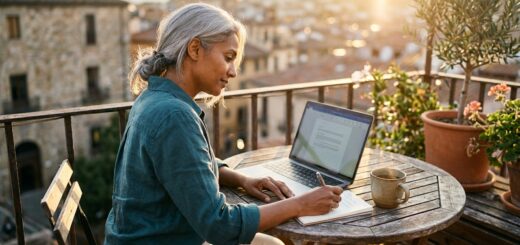 4 Underrated List Posts That Make Your Advice Easy To Find